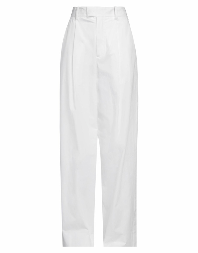Photo: Armarium Womens Pants in White