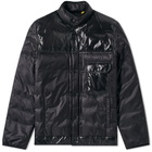Moncler Genius - 7 Moncler Fragment Hiroshi Fujiwara - Poulsen Jacket