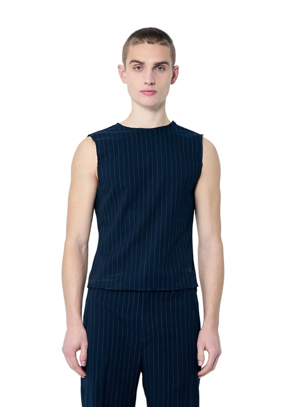 Photo: Entire Studios Tell Tank Top