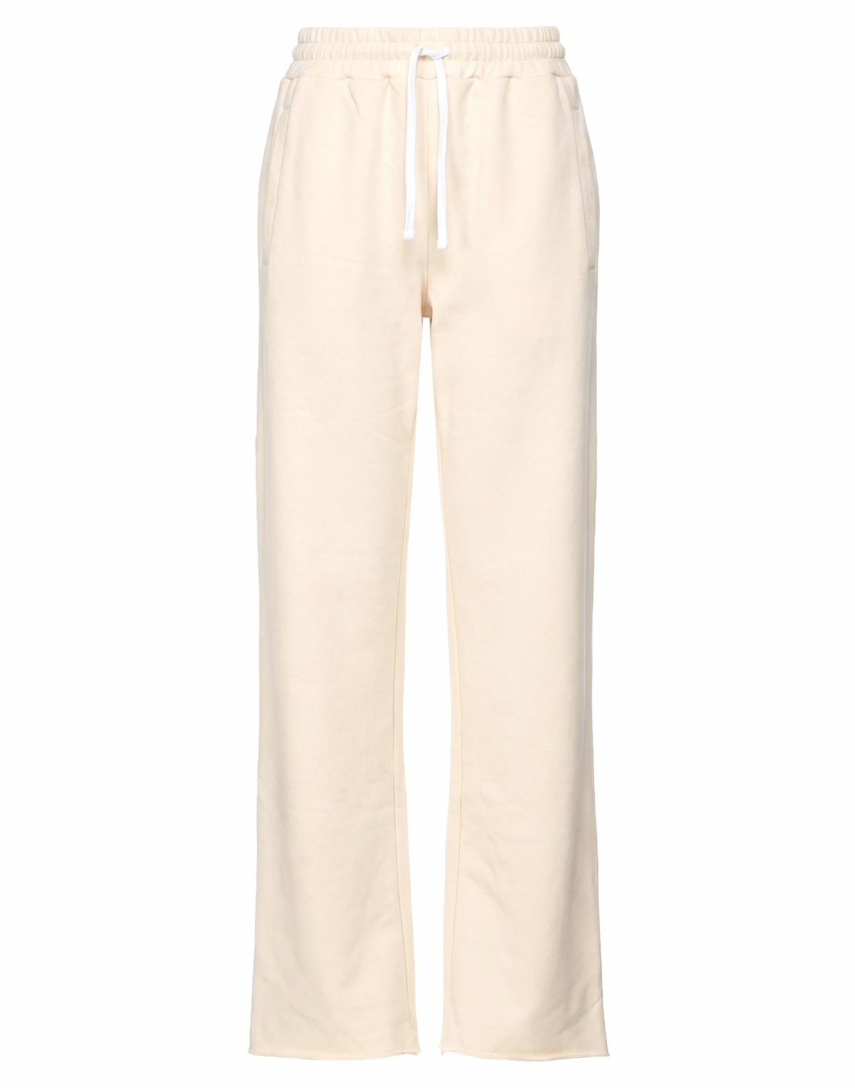 Crossley Womens Pants Ivory
