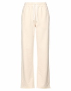 Crossley Womens Pants Ivory
