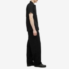 NoProblemo Men's Work Pants in Black