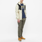 KAVU Men's Hit The Road Pant in Dusty Sage