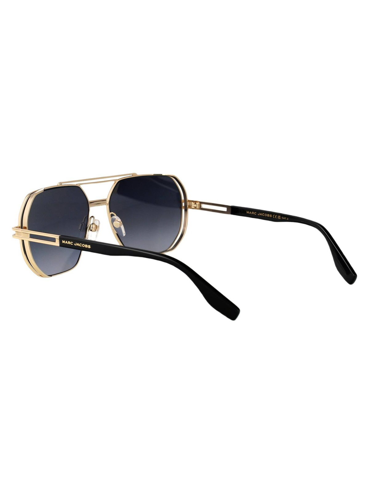 Marc Jacobs Eyewear Marc 784/s Sunglasses