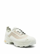 ROA Sella Sneakers