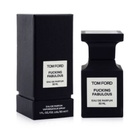 Tom Ford Mens Private Blend Fucking Fabulous EDP Spray 1 oz Fragrances 888066094177
