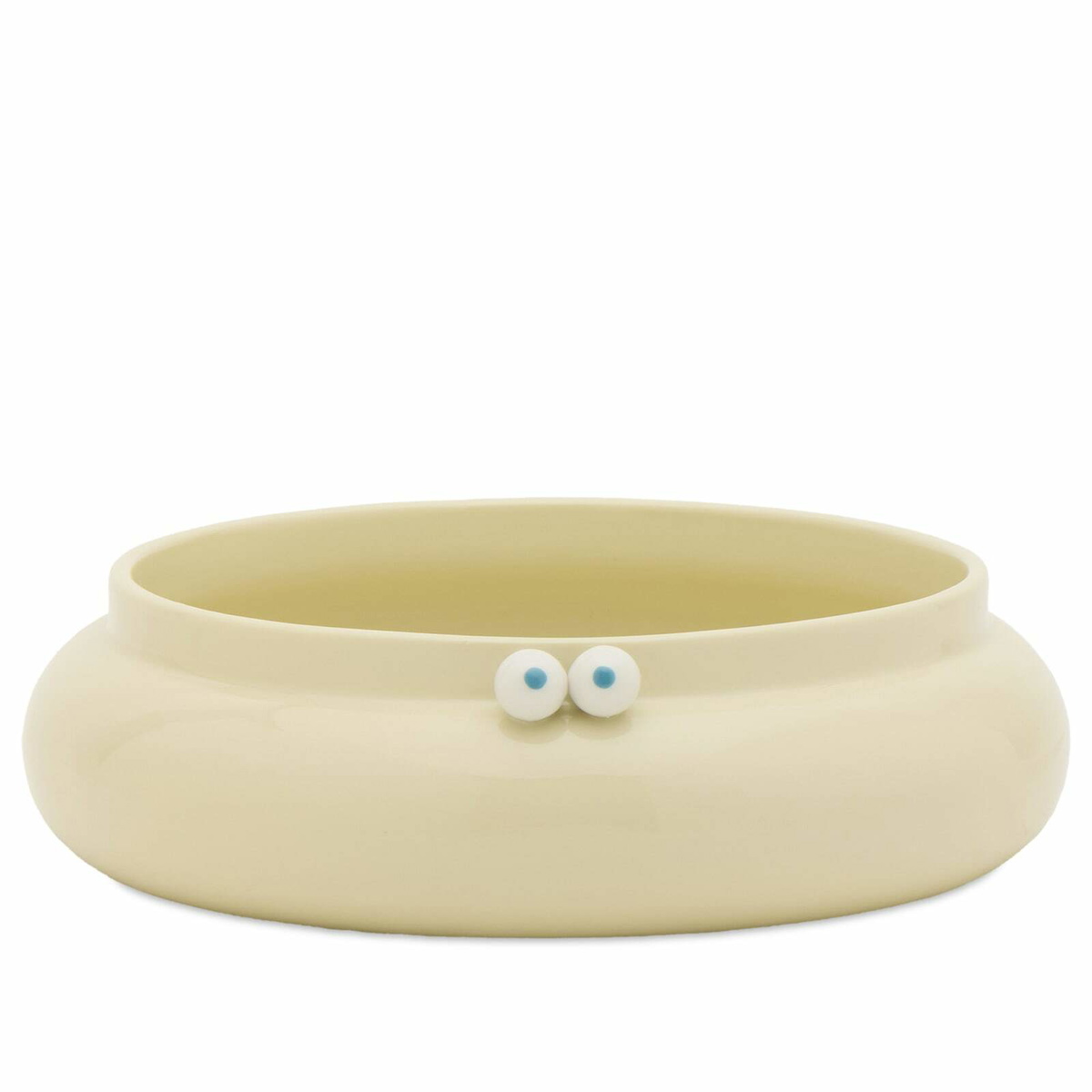 Home Studyo x Lucas Zanotto Bowl in Sand 