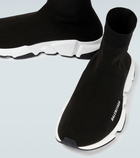 Balenciaga - Speed sneakers