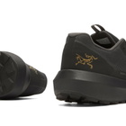 Arc'teryx Men's Norvan LD 4 Gore-Tex in Black/Black