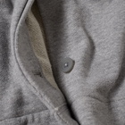Helmut Lang x PZ Popover Hoody