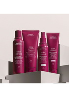 Aveda - Color Control Light Shampoo 50ml – Unisex – Hair Shampoo