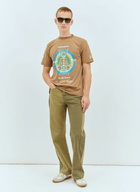 Space Available Making Space T-Shirt