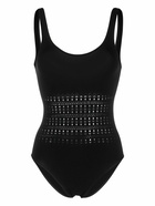 ALAÏA - Seamless Swimsuit