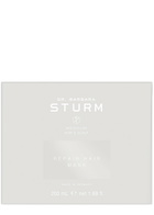 DR Barbara Sturm Repair Hair Mask 200ml, Treatments, Silk