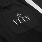 Valentino VLTN Star Track Pant