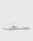 Salomon SUMMERIDE Grey Mens Sandals & Slide