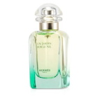 Un Jardin Sur Le Nil by Hermes EDT Spray 1.7 oz