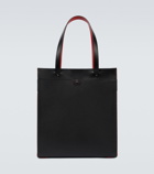Christian Louboutin - Ruistote leather bag