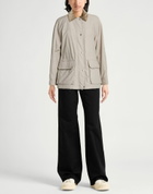 Peserico Womens Jacket in Beige