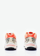Salomon XT-6 Sneakers