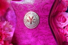 Bond No.9 Unisex New York Gardenia EDP Spray 3.4 oz Fragrances 888874008380