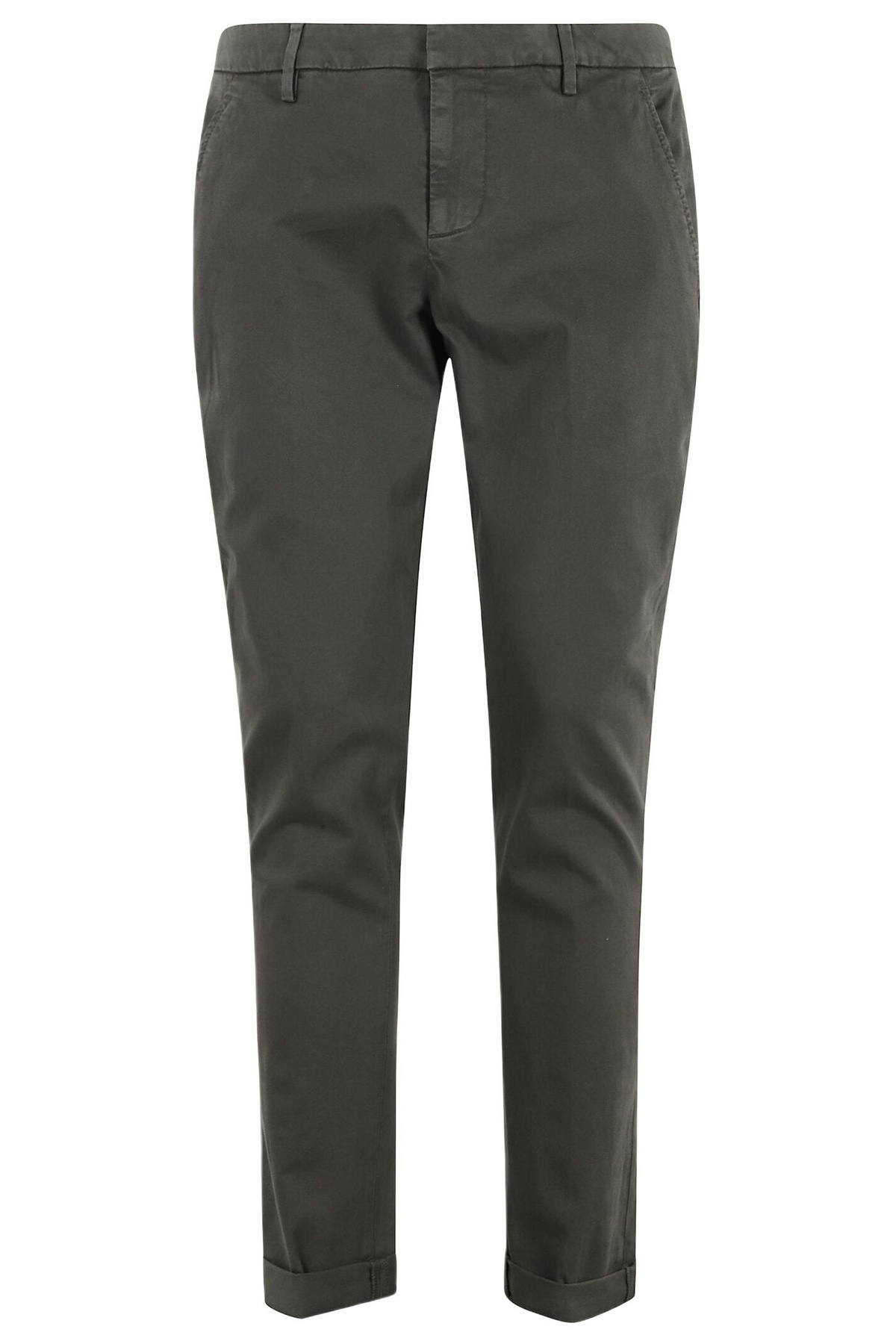 Dondup Pantalone Gaubert