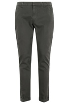 Dondup Pantalone Gaubert