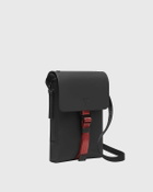 Gaston Luga Spläsh Mini Crossbody Bag   Chicago Multi Messenger & Crossbody Bags