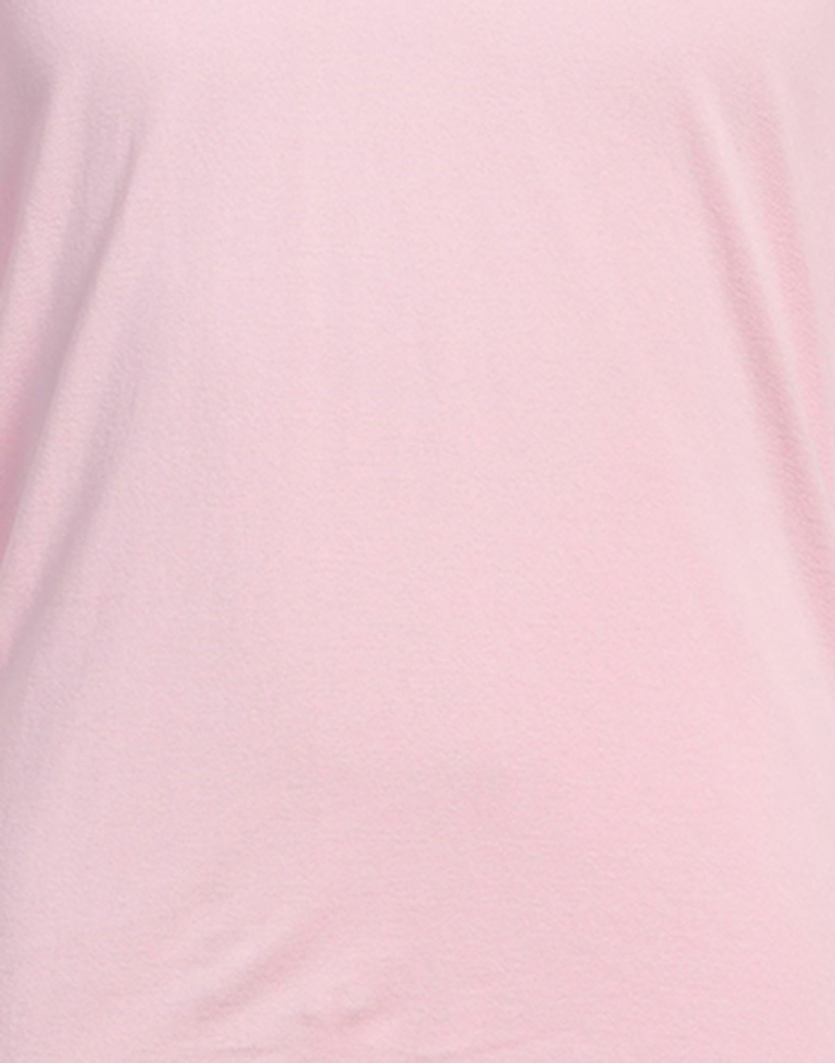 Fedeli Mens Polo shirt in Pink