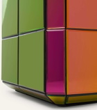 Polspotten Pixel coffee table