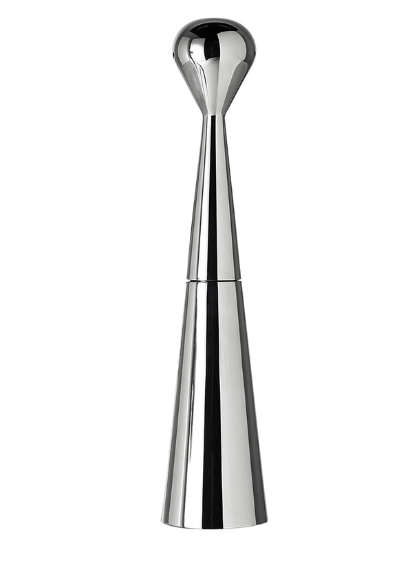 Photo: Tom Dixon Mill Large
