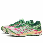 Asics GEL-Cumulus 16 Sneaker in Cream/Ivory