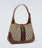 Gucci - Jackie 1961 Small shoulder bag