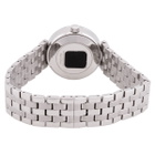 Rado Florence Automatic Silver Dial Ladies Watch R48899123