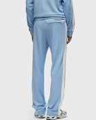 Casablanca Mens Track Bottoms Blue - Mens - Track Pants