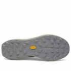 Arc'teryx Men's Sylan 2 Sneakers in Habitat/Habitat