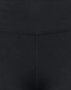 Represent Womens Shorts & Bermuda Shorts in Black