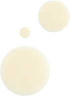 Furtuna Skin Cielo Puro Cleansing Oil Balm, 80 g