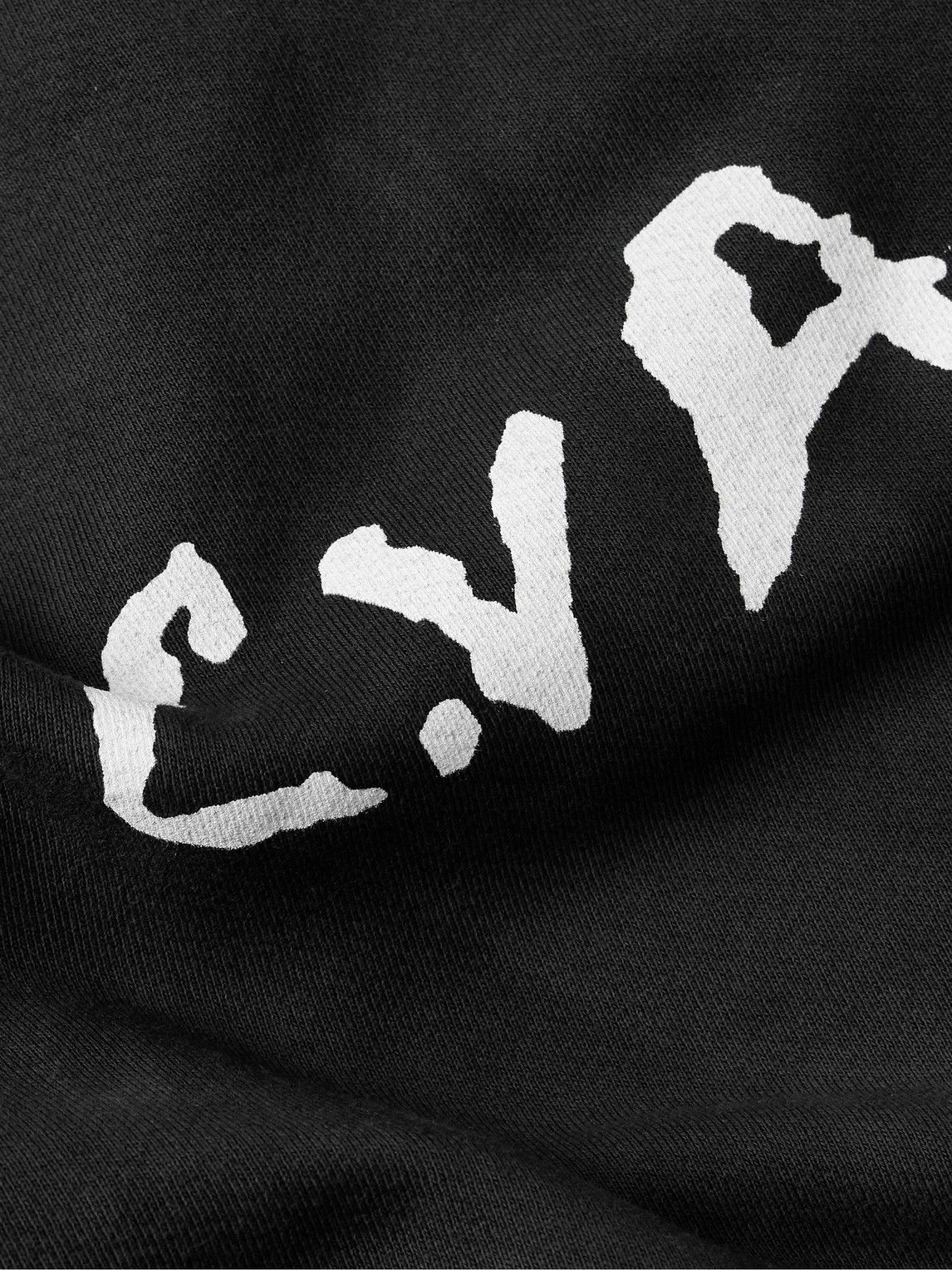 正規 RRR123 INRI ZIP HOODIE サイズS RRR123 Inri Zip Hoodie in Blue for Men | Lyst