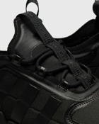 Adidas Nmd V3 Black - Mens - Lowtop