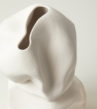 Completedworks - Double Goliath vase