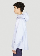 POST ARCHIVE FACTION (PAF) 5.0 Technical Center Jacket