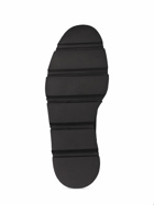 ATP ATELIER - 45mm Moncalieri Leather Boots