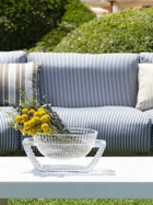 KARTELL U Shine Vase