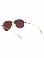 Dita Subsystem Sunglasses