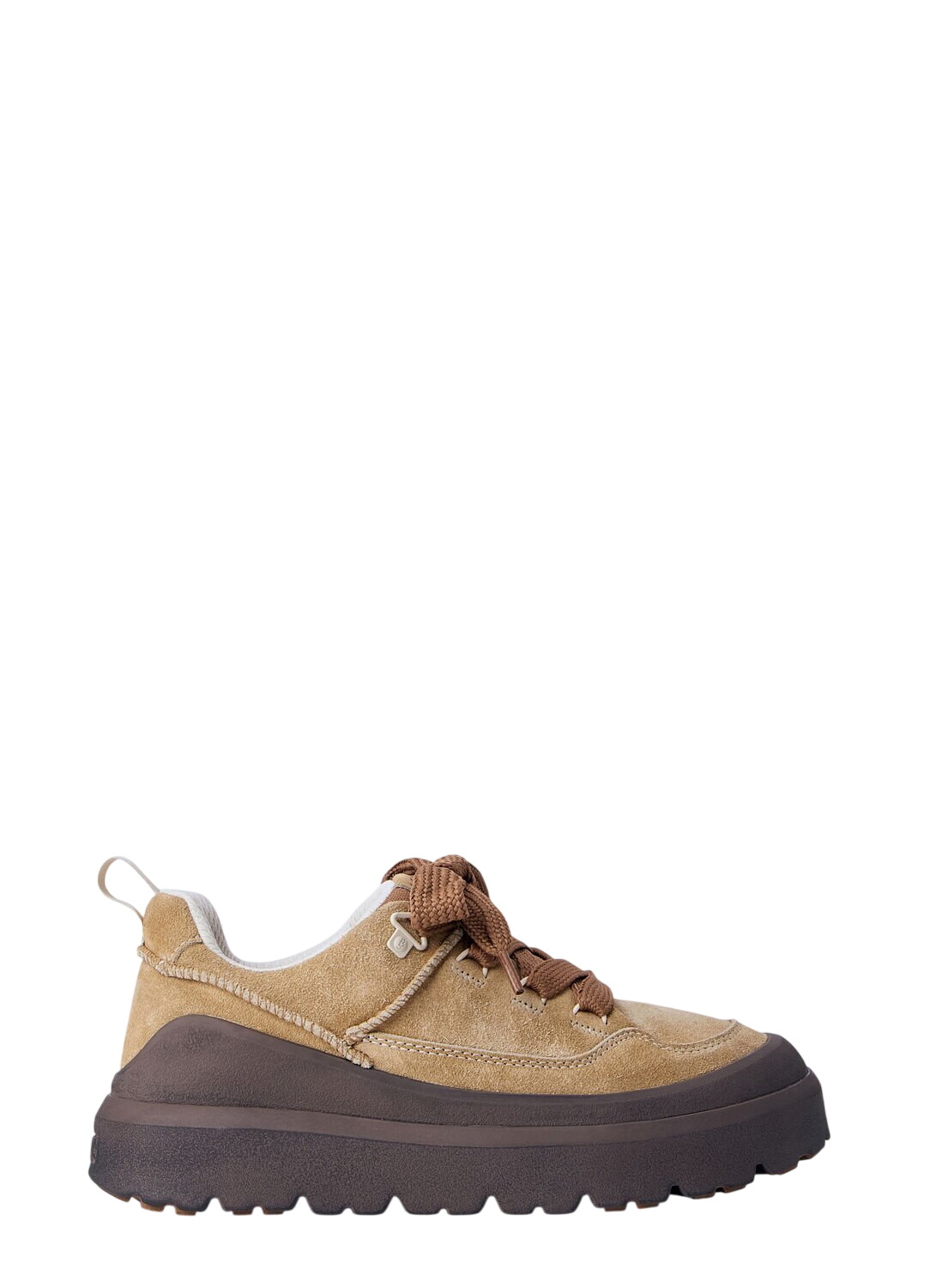 Adidas Saint Florent adidas Consortium