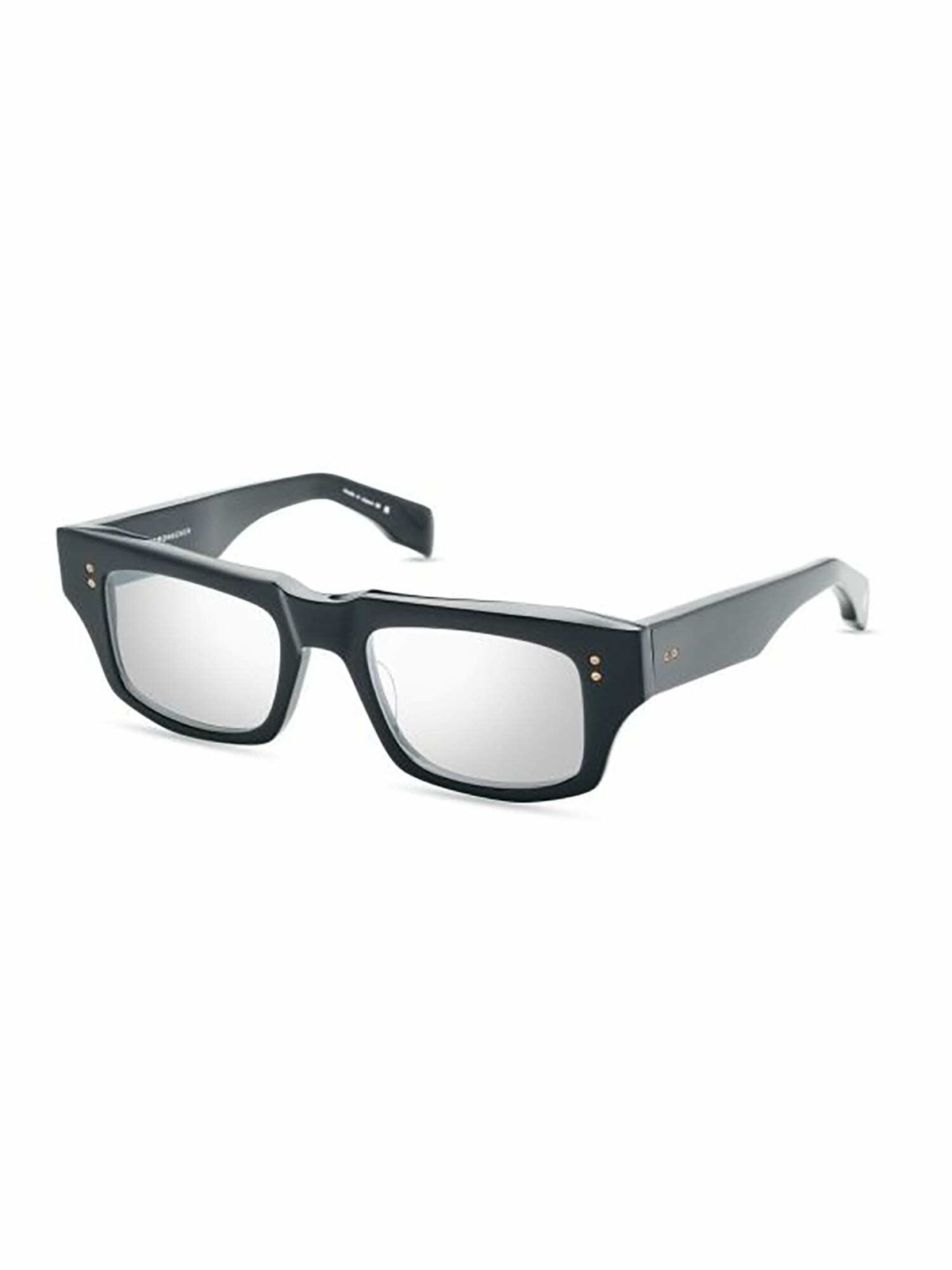Dita DTX727/A/01 COSMOHACKER Eyewear