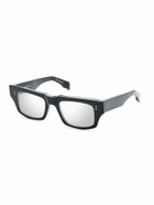 Dita DTX727/A/01 COSMOHACKER Eyewear