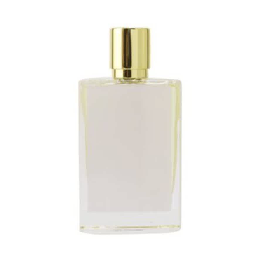 Kilian Ladies Forbidden Games EDP 1.7 oz Fragrances 3700550218258