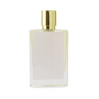 Kilian Ladies Forbidden Games EDP 1.7 oz Fragrances 3700550218258